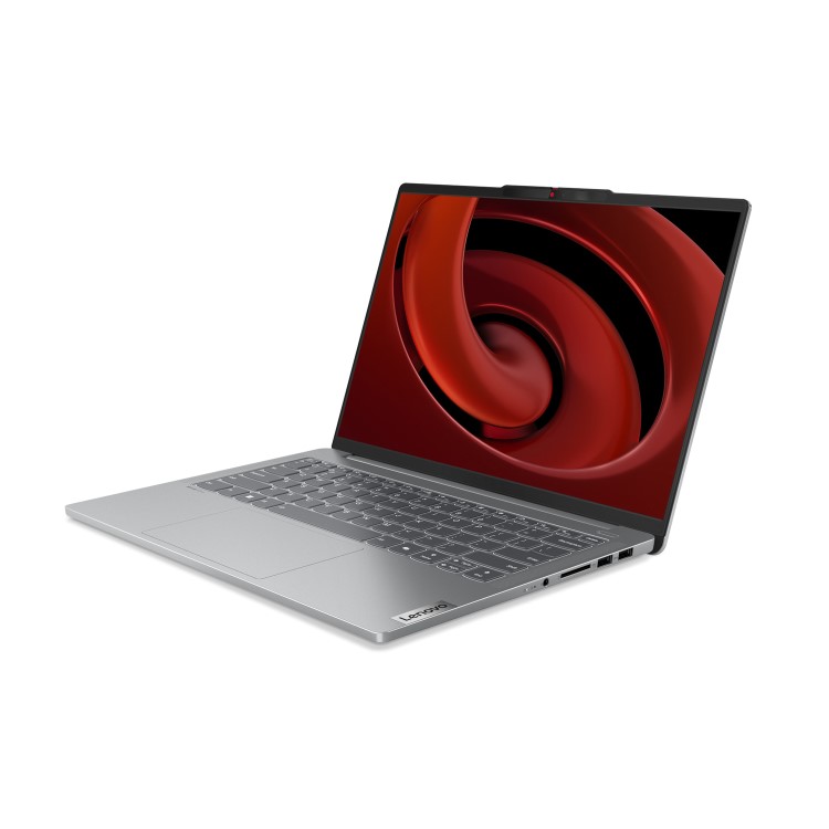 Refurbished Lenovo IdeaPad Pro 5 AMD Ryzen 7 16GB RAM 512GB SSD RTX 3050 14 Inch Windows 11 Laptop
