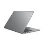 Refurbished Lenovo IdeaPad Pro 5 AMD Ryzen 7 16GB RAM 512GB SSD RTX 3050 14 Inch Windows 11 Laptop