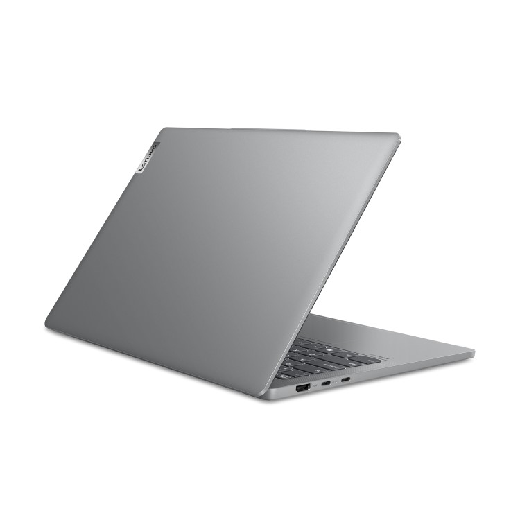 Refurbished Lenovo IdeaPad Pro 5 AMD Ryzen 7 16GB RAM 512GB SSD RTX 3050 14 Inch Windows 11 Laptop