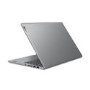 Refurbished Lenovo IdeaPad Pro 5 AMD Ryzen 7 16GB RAM 512GB SSD RTX 3050 14 Inch Windows 11 Laptop