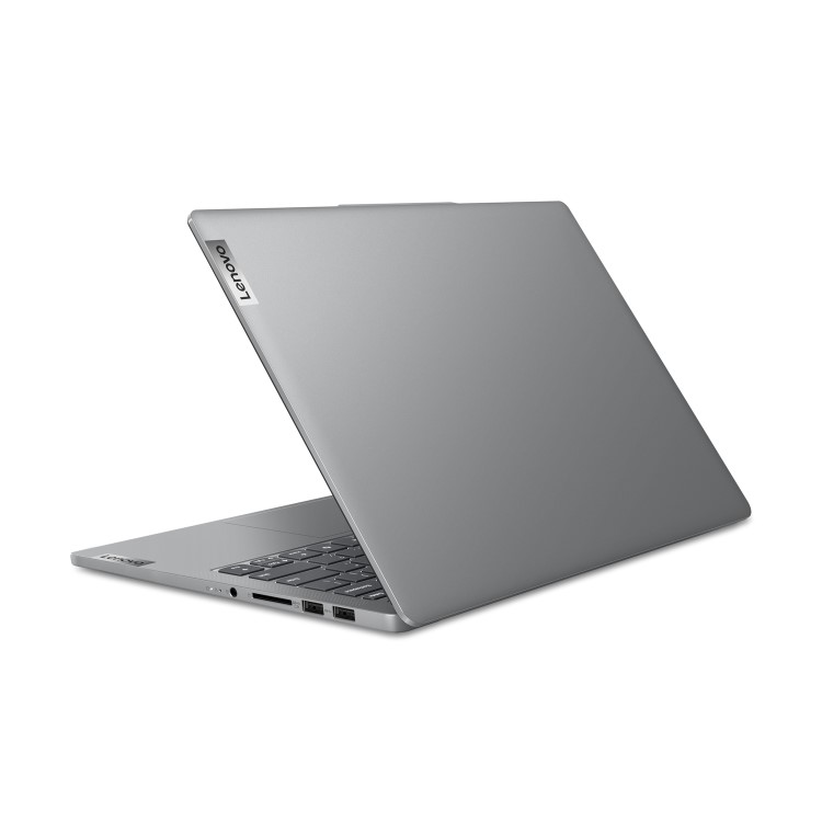 Refurbished Lenovo IdeaPad Pro 5 AMD Ryzen 7 16GB RAM 512GB SSD RTX 3050 14 Inch Windows 11 Laptop