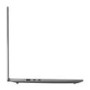 Refurbished Lenovo IdeaPad Pro 5 Intel Core Ultra 9 185H 32GB 1TB 16 Inch Windows 11 Laptop