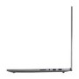 Refurbished Lenovo IdeaPad Pro 5 Intel Core Ultra 9 185H 32GB 1TB 16 Inch Windows 11 Laptop