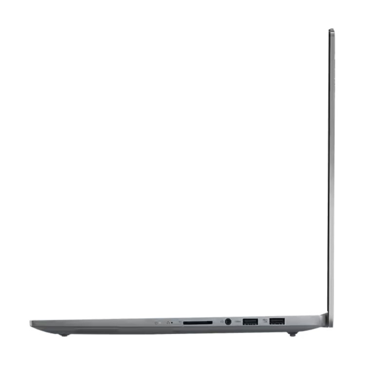 Refurbished Lenovo IdeaPad Pro 5 Intel Core Ultra 9 185H 32GB 1TB 16 Inch Windows 11 Laptop