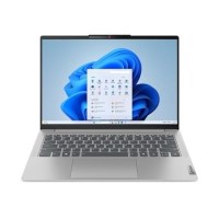 Refurbished Lenovo IdeaPad Slim 5 14IMH9 Intel Core Ultra 5 125H 16GB RAM 512GB SSD 14 Inch Windows 11 Laptop