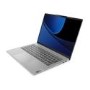 Refurbished Lenovo IdeaPad Slim 5 14IMH9 Intel Core Ultra 5 125H 16GB RAM 512GB SSD 14 Inch Windows 11 Laptop