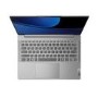 Refurbished Lenovo IdeaPad Slim 5 14IMH9 Intel Core Ultra 5 125H 16GB RAM 512GB SSD 14 Inch Windows 11 Laptop