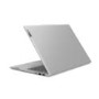 Refurbished Lenovo IdeaPad Slim 5 14IMH9 Intel Core Ultra 5 125H 16GB RAM 512GB SSD 14 Inch Windows 11 Laptop