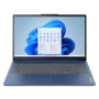 Refurbished Lenovo IdeaPad Slim 3 Intel Core i5 8GB RAM 256GB SSD 15.6 Inch Windows 11 Laptop