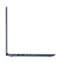 Refurbished Lenovo IdeaPad Slim 3 Intel Core i5 8GB RAM 256GB SSD 15.6 Inch Windows 11 Laptop