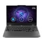 Refurbished Lenovo LOQ Core i5-12450HX 16GB 512GB RTX 4060 15 Inch Windows 11 Gaming Laptop
