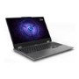Refurbished Lenovo LOQ Core i5-12450HX 16GB 512GB RTX 4060 15 Inch Windows 11 Gaming Laptop