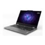 Refurbished Lenovo LOQ Core i5-12450HX 16GB 512GB RTX 4060 15 Inch Windows 11 Gaming Laptop