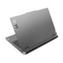 Refurbished Lenovo LOQ Core i5-12450HX 16GB 512GB RTX 4060 15 Inch Windows 11 Gaming Laptop