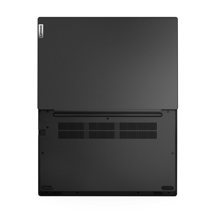 Lenovo V14 G4 Intel Core i5 16GB RAM 256GB SSD 14 Inch Windows 11 Pro Laptop