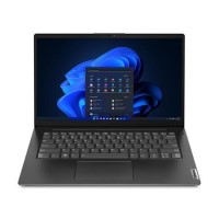 Lenovo V14 G4 Intel Core i5 16GB RAM 256GB SSD 14 Inch Windows 11 Pro Laptop