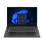 Lenovo V14 G4 Intel Core i5 16GB RAM 256GB SSD 14 Inch Windows 11 Pro Laptop