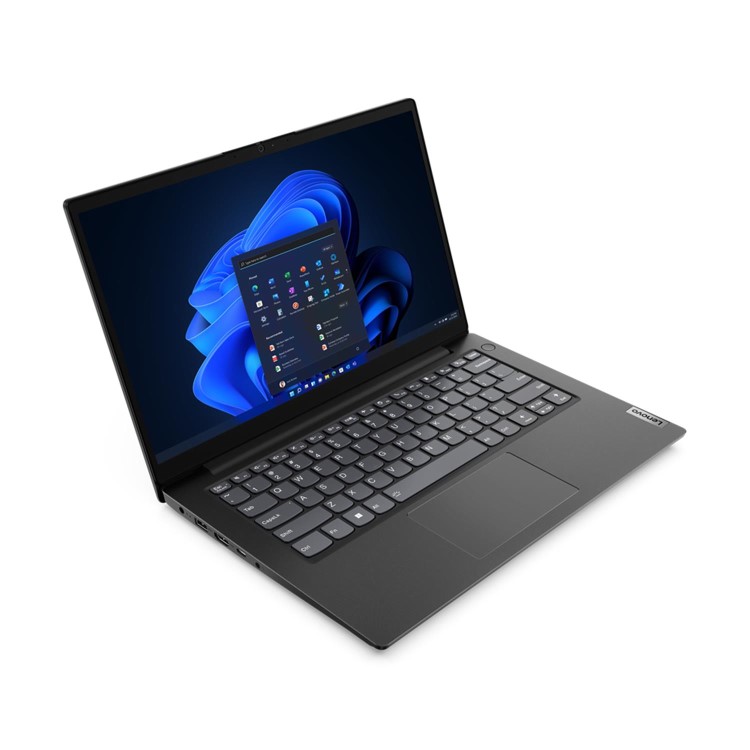Lenovo V14 G4 Intel Core i5 16GB RAM 256GB SSD 14 Inch Windows 11 Pro Laptop