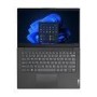 Lenovo V14 G4 Intel Core i5 16GB RAM 256GB SSD 14 Inch Windows 11 Pro Laptop