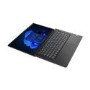 Lenovo V14 G4 Intel Core i5 16GB RAM 256GB SSD 14 Inch Windows 11 Pro Laptop