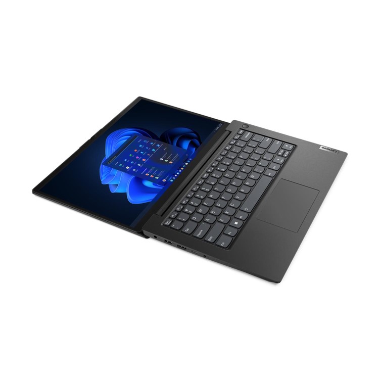 Lenovo V14 G4 Intel Core i5 16GB RAM 256GB SSD 14 Inch Windows 11 Pro Laptop