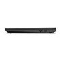 Lenovo V14 G4 Intel Core i5 16GB RAM 256GB SSD 14 Inch Windows 11 Pro Laptop