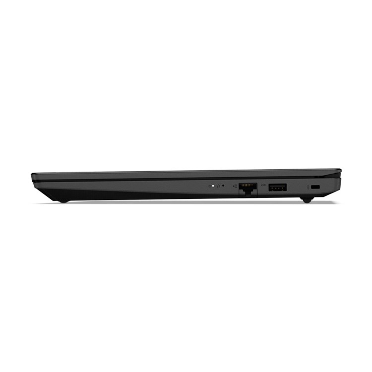 Lenovo V14 G4 Intel Core i5 16GB RAM 256GB SSD 14 Inch Windows 11 Pro Laptop