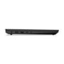 Lenovo V14 G4 Intel Core i5 16GB RAM 256GB SSD 14 Inch Windows 11 Pro Laptop