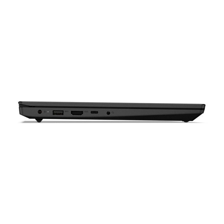 Lenovo V14 G4 Intel Core i5 16GB RAM 256GB SSD 14 Inch Windows 11 Pro Laptop