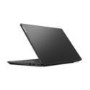 Lenovo V14 G4 Intel Core i5 16GB RAM 256GB SSD 14 Inch Windows 11 Pro Laptop