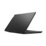 Lenovo V14 G4 Intel Core i5 16GB RAM 256GB SSD 14 Inch Windows 11 Pro Laptop