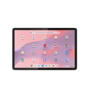 Refurbished Lenovo IdeaPad Duet MediaTek Kompanio 8GB RAM 128GB eMMC 11 Inch Chromebook