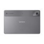 Refurbished Lenovo IdeaPad Duet MediaTek Kompanio 8GB RAM 128GB eMMC 11 Inch Chromebook