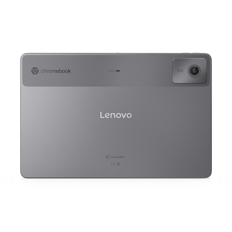 Refurbished Lenovo IdeaPad Duet MediaTek Kompanio 8GB RAM 128GB eMMC 11 Inch Chromebook