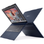 Refurbished Lenovo IdeaPad Slim 5 16AKP10 AMD Ryzen AI 7 350 16GB RAM 1TB SSD 16 Inch Windows 11 Touchscreen Laptop