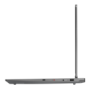 Refurbished  Lenovo LOQ 15IRX10 Intel Core i5 24GB RAM 1TB SSD RTX 5060 144Hz 15.6 Inch Windows 11 Gaming Laptop