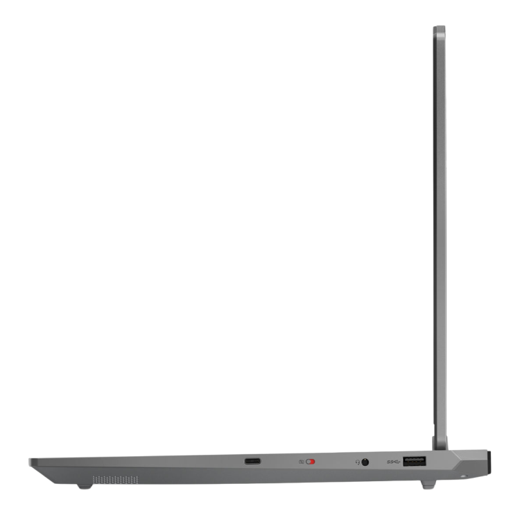 Lenovo LOQ 15IRX10 Intel Core i5 16GB RAM 1TB SSD RTX 5050  15.6 Inch Windows 11 Home Gaming Laptop