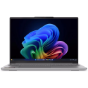 A1/83JM0019US Refurbished Lenovo IdeaPad 5 15IAH10 Intel Core Ultra 9 285H 32GB RAM 1TB SSD RTX 5050 120Hz 16 Inch OLED 2.8K Windows 11 Touchscreen Gaming Laptop