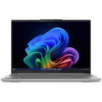 Refurbished Lenovo IdeaPad 5 15IAH10 Intel Core Ultra 9 285H 32GB RAM 1TB SSD RTX 5050 120Hz 16 Inch OLED 2.8K Windows 11 Touchscreen Gaming Laptop