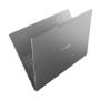 Refurbished Lenovo IdeaPad 5 15IAH10 Intel Core Ultra 9 285H 32GB RAM 1TB SSD RTX 5050 120Hz 16 Inch OLED 2.8K Windows 11 Touchscreen Gaming Laptop