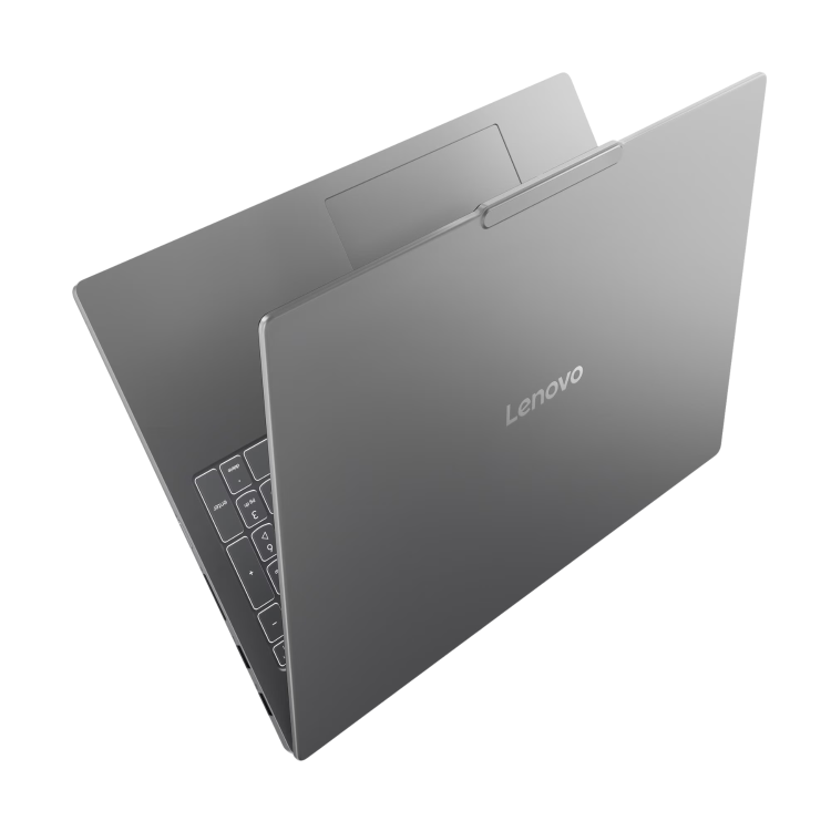 Refurbished Lenovo IdeaPad 5 15IAH10 Intel Core Ultra 9 285H 32GB RAM 1TB SSD RTX 5050 120Hz 16 Inch OLED 2.8K Windows 11 Touchscreen Gaming Laptop