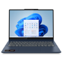 Refurbished Lenovo IdeaPad 5 AMD Ryzen AI 7 350 16GB RAM 1TB SSD 14 Inch Windows 11 Touchscreen Convertible Laptop