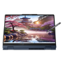 Refurbished Lenovo IdeaPad 5 AMD Ryzen AI 7 350 16GB RAM 1TB SSD 14 Inch Windows 11 Touchscreen Convertible Laptop