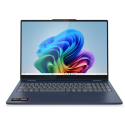 A1/83KU0013US  Refurbished Lenovo IdeaPad 5i AMD Ryzen AI 7 350 16GB RAM 1TB SSD 16 Inch Windows 11 Touchscreen Convertible Laptop