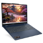 Refurbished Lenovo IdeaPad 5i AMD Ryzen AI 7 350 16GB RAM 1TB SSD 16 Inch Windows 11 Touchscreen Convertible Laptop