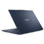 Refurbished Lenovo IdeaPad 5i AMD Ryzen AI 7 350 16GB RAM 1TB SSD 16 Inch Windows 11 Touchscreen Convertible Laptop
