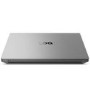 Lenovo LOQ 15IAX9E Intel Core i5 16GB RAM 512GB SSD RTX 2050 15.6 Inch Windows 11 Gaming Laptop