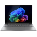 A1/83MC0005US  Refurbished Lenovo Slim 7i Intel Core Ultra 7 258V 32GB RAM 1TB SSD 14 Inch OLED Windows 11 Touchscreen Laptop