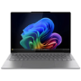 Refurbished Lenovo Slim 7i Intel Core Ultra 7 258V 32GB RAM 1TB SSD 14 Inch OLED Windows 11 Touchscreen Laptop