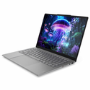 Refurbished Lenovo Slim 7i Intel Core Ultra 7 258V 32GB RAM 1TB SSD 14 Inch OLED Windows 11 Touchscreen Laptop